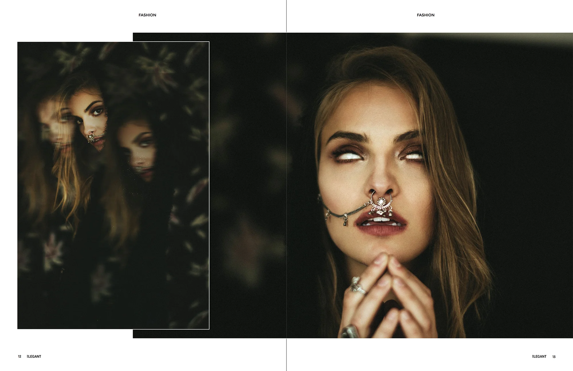 Elegant Magazine Erika Astrid-6.jpg