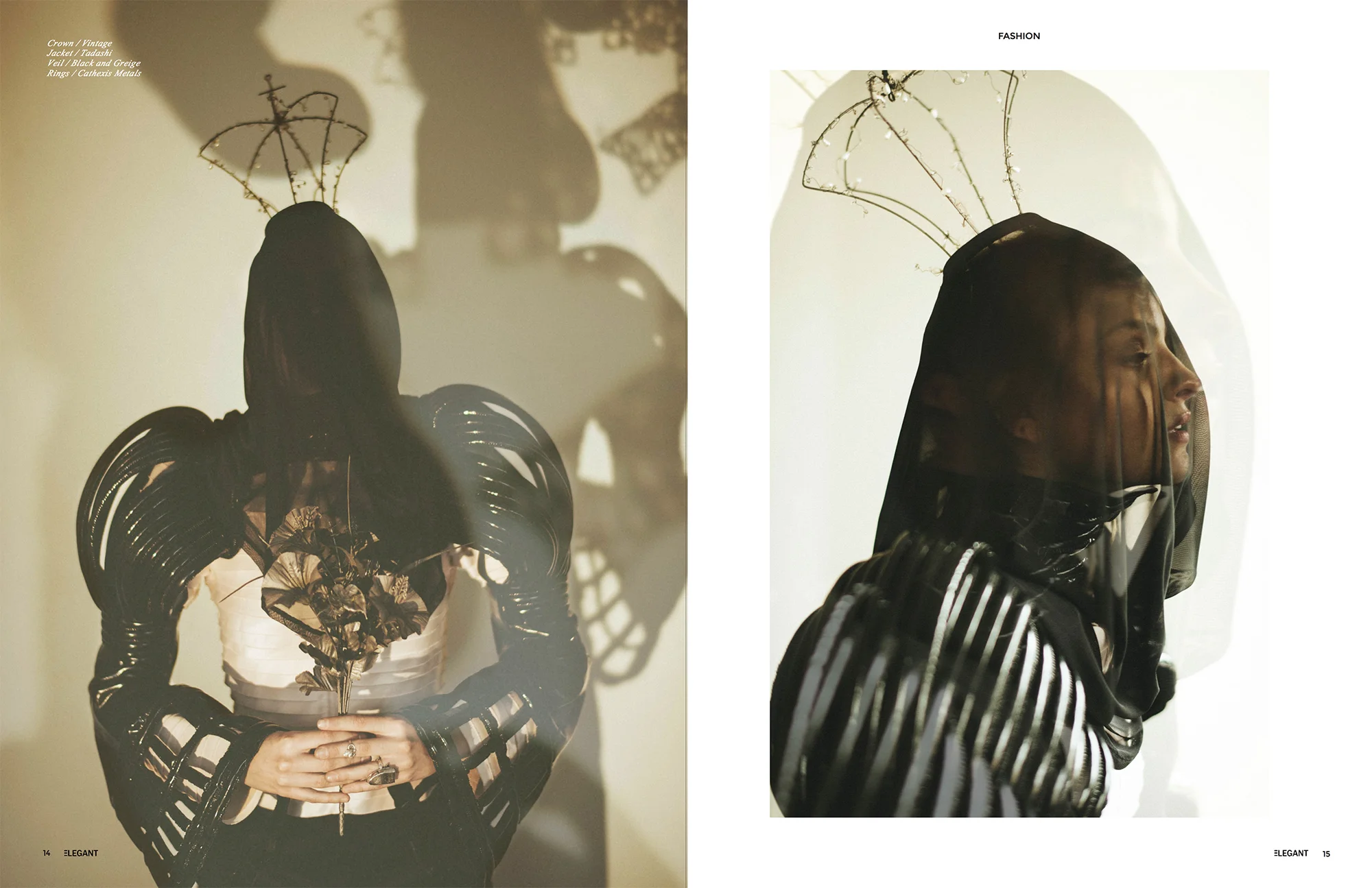 Elegant Magazine Erika Astrid-7.jpg