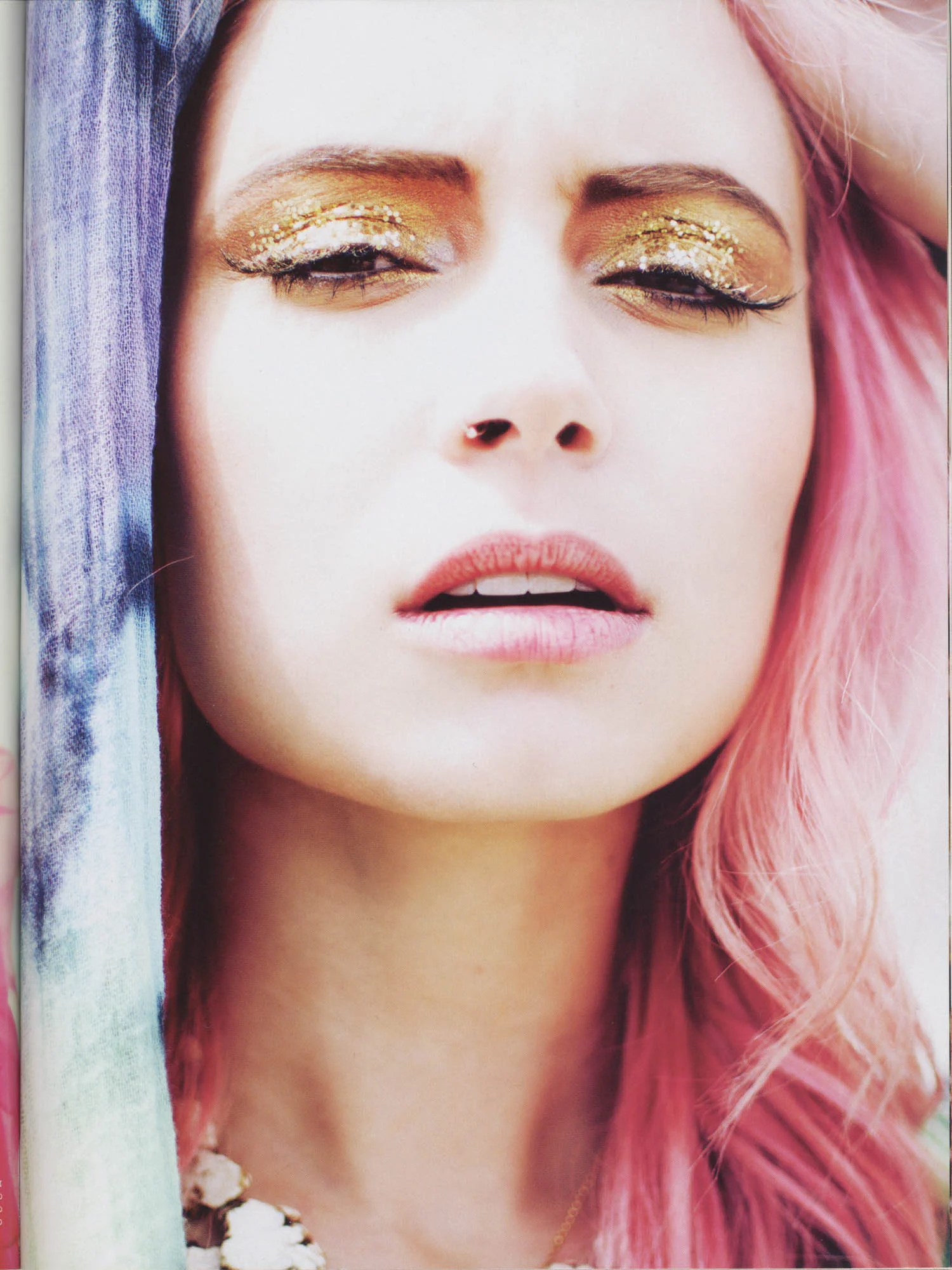 Disfunkshion Erika Astrid-4.jpg