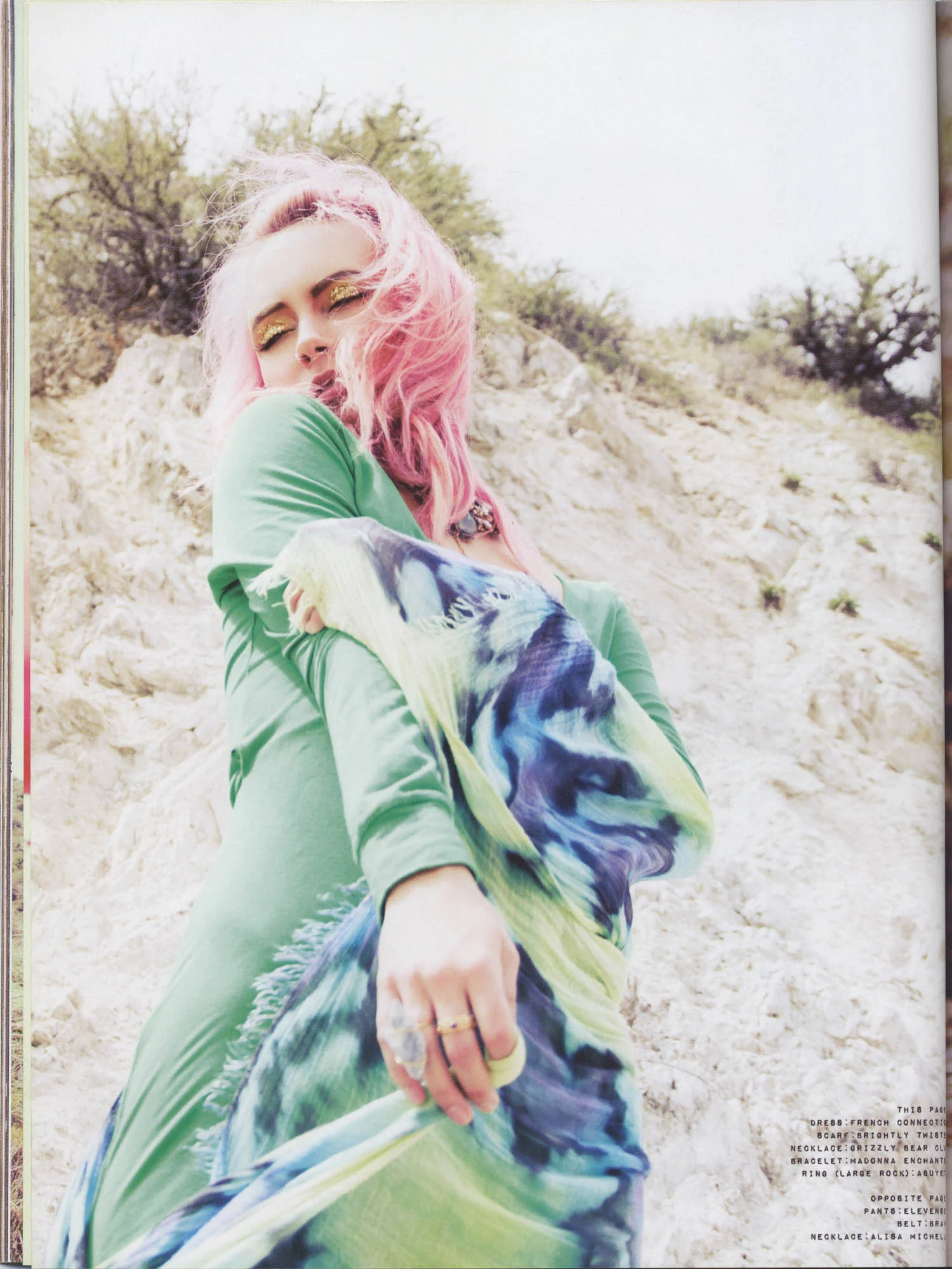 Disfunkshion Erika Astrid-5.jpg