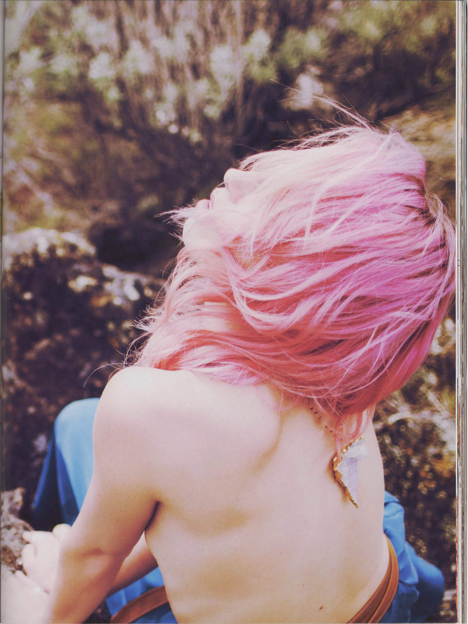 Disfunkshion Erika Astrid-6.jpg
