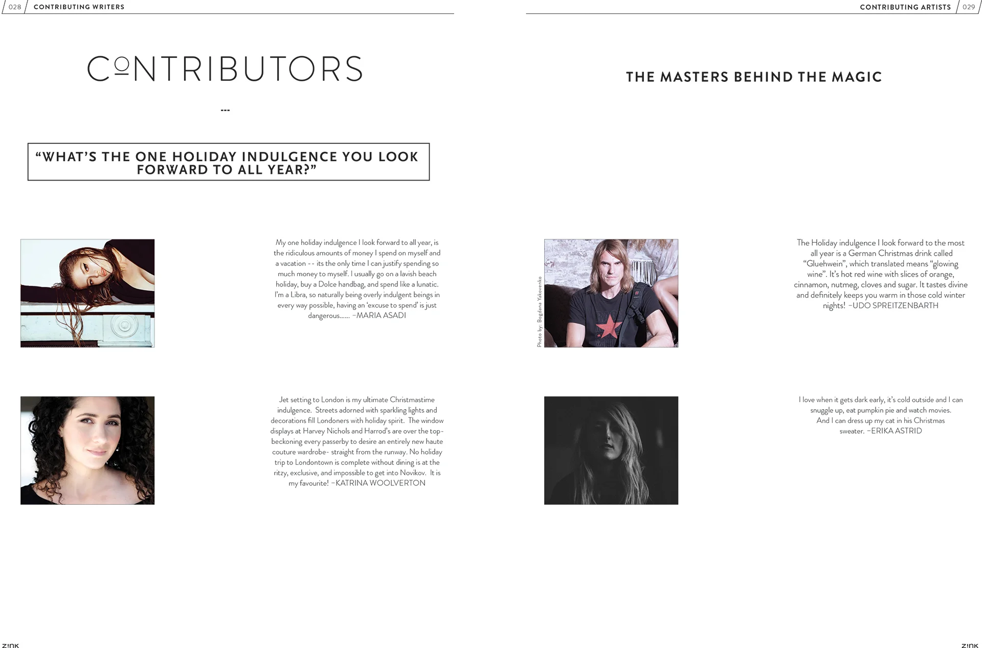Contributor'sPage_Winter2015.ZINK.jpg