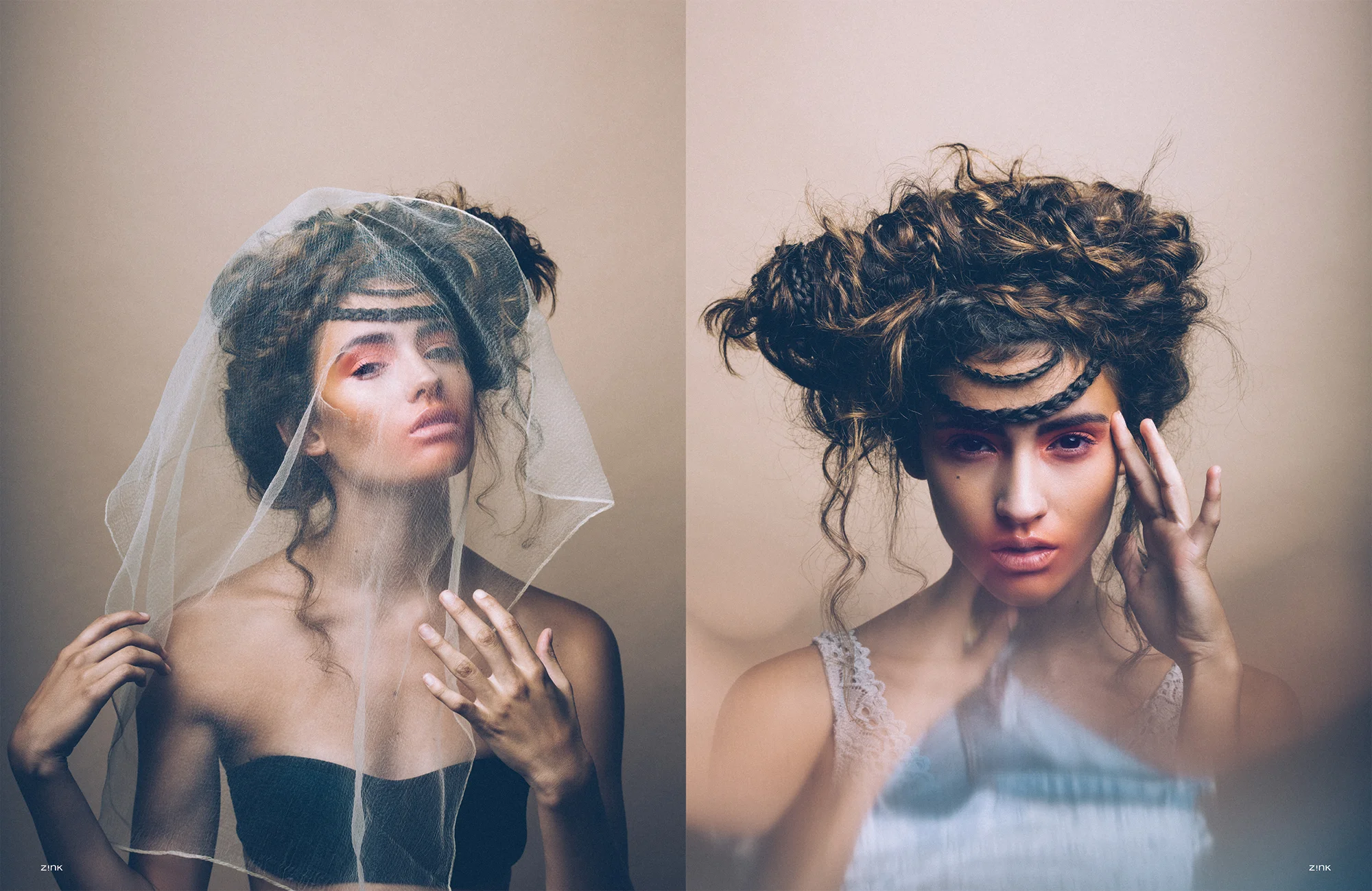 Unveiled_Winter2015.ZINK-2.jpg