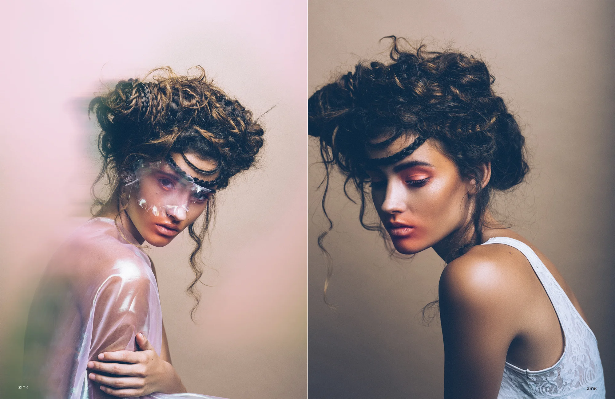 Unveiled_Winter2015.ZINK-3.jpg