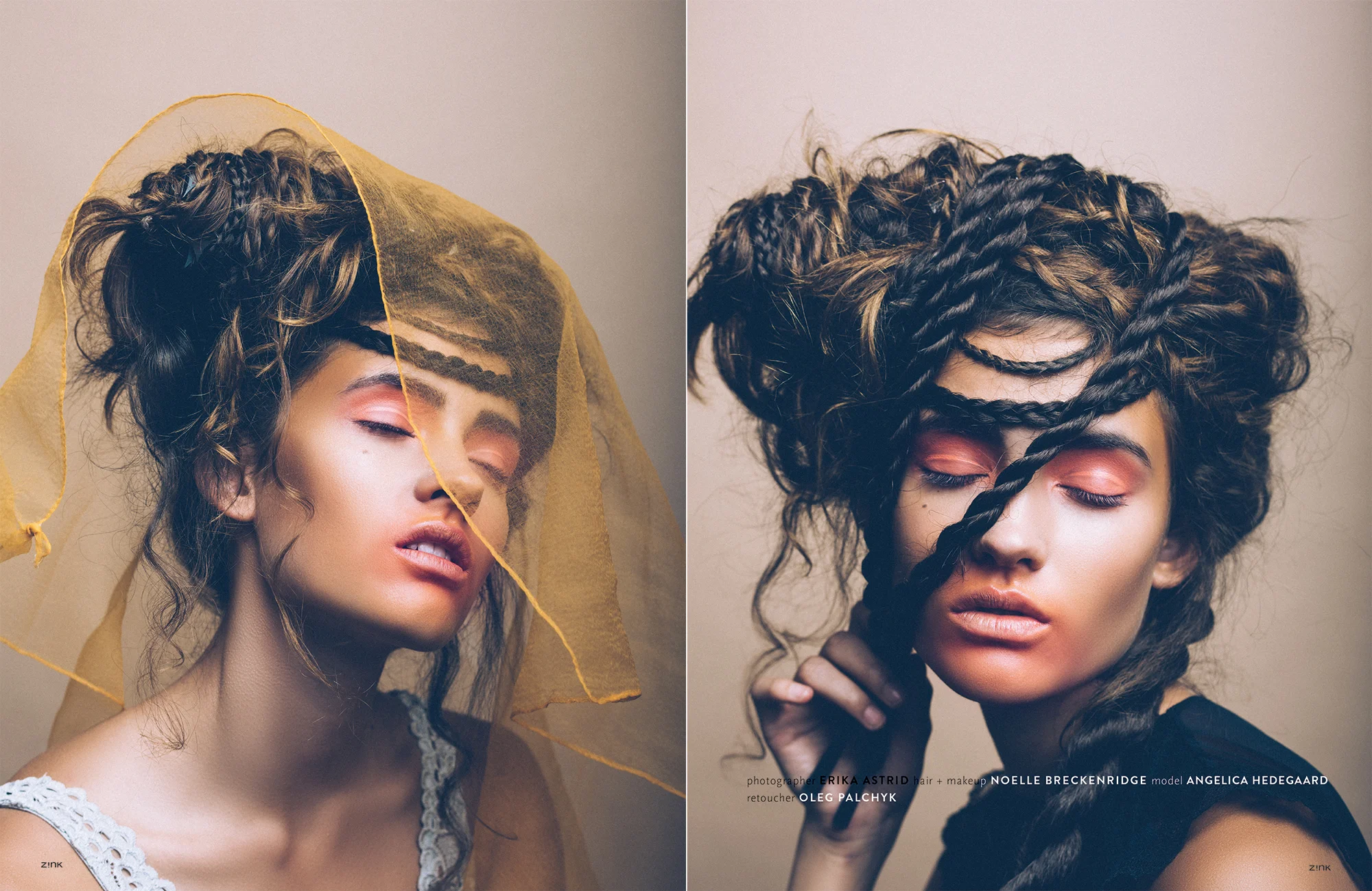 Unveiled_Winter2015.ZINK-4.jpg