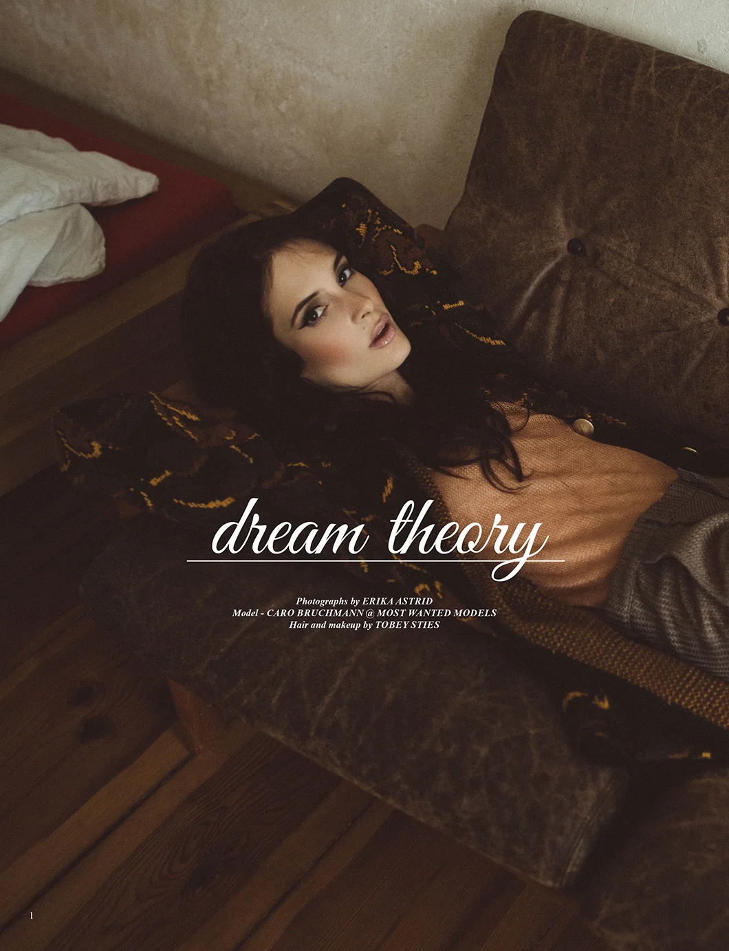 erika astrid for blum issue5_1.jpg