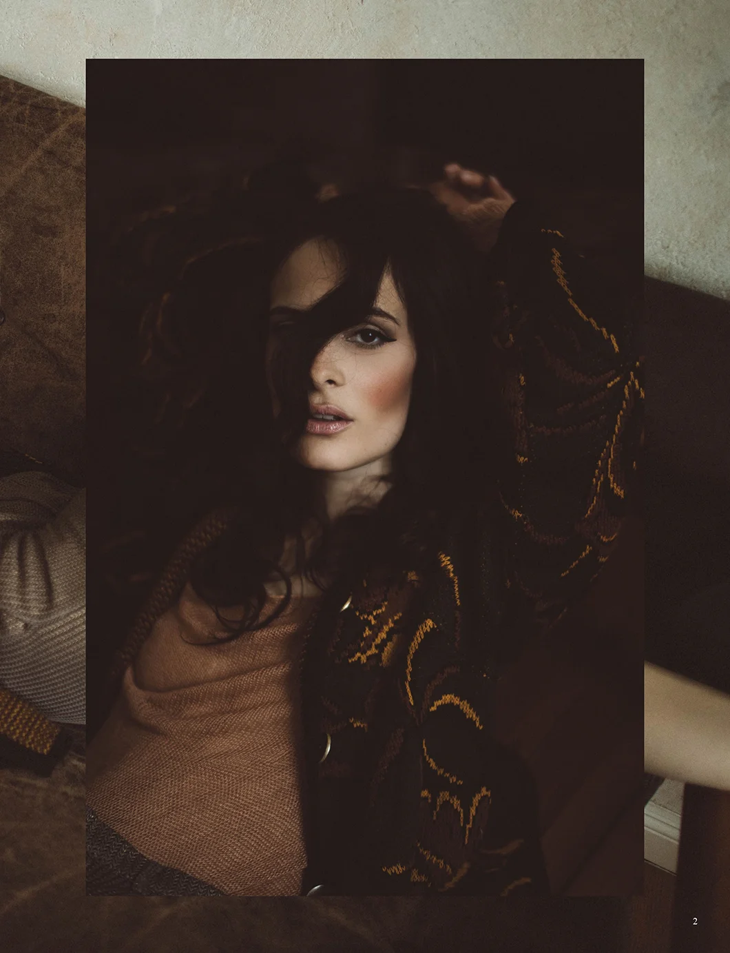 erika astrid for blum issue5_2.jpg
