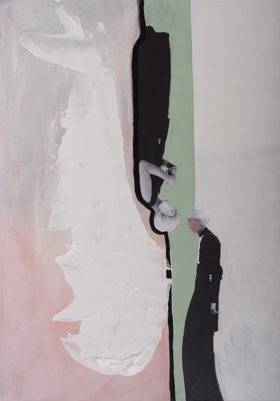 painted_woman5.jpg