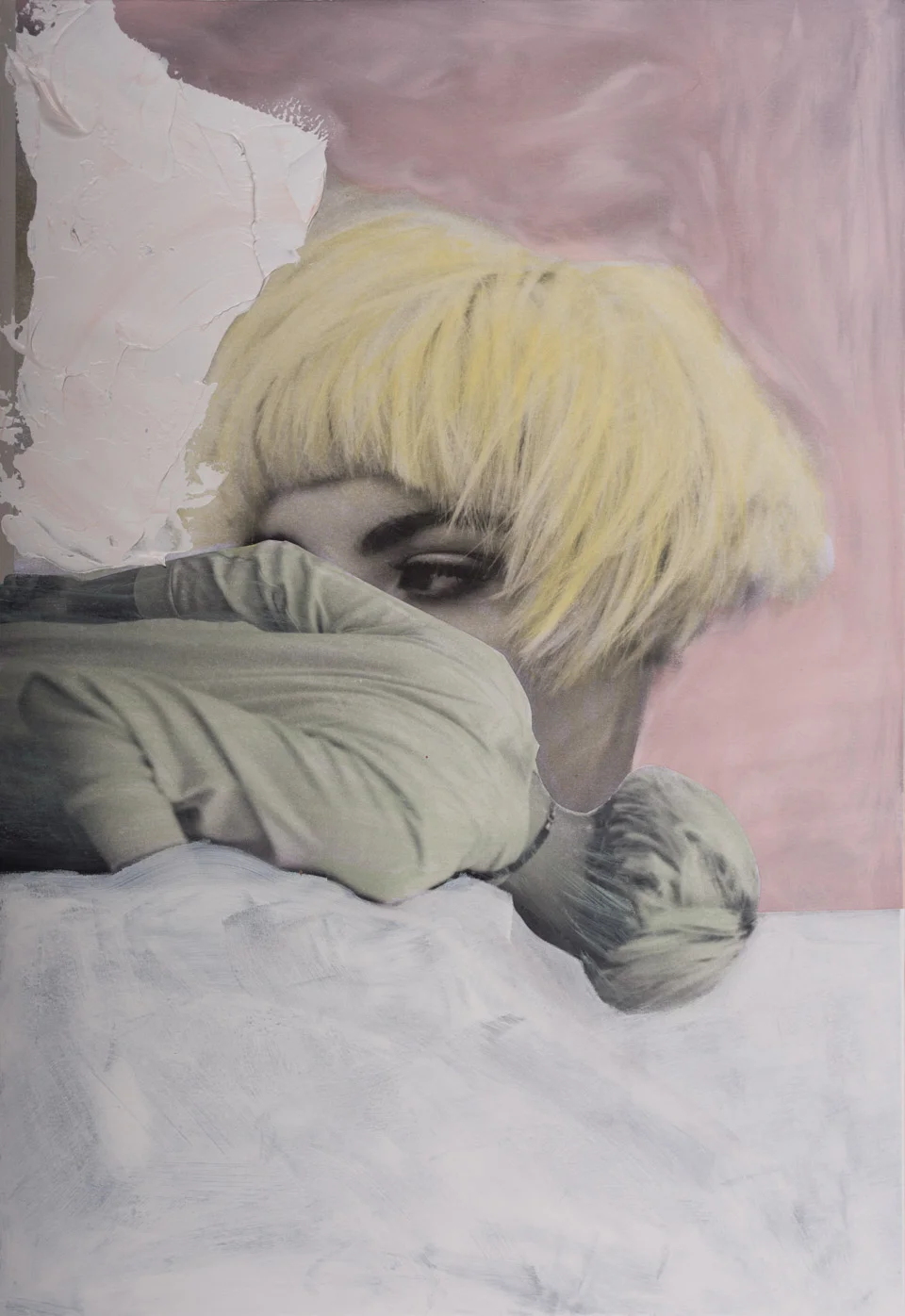 painted_woman6.jpg