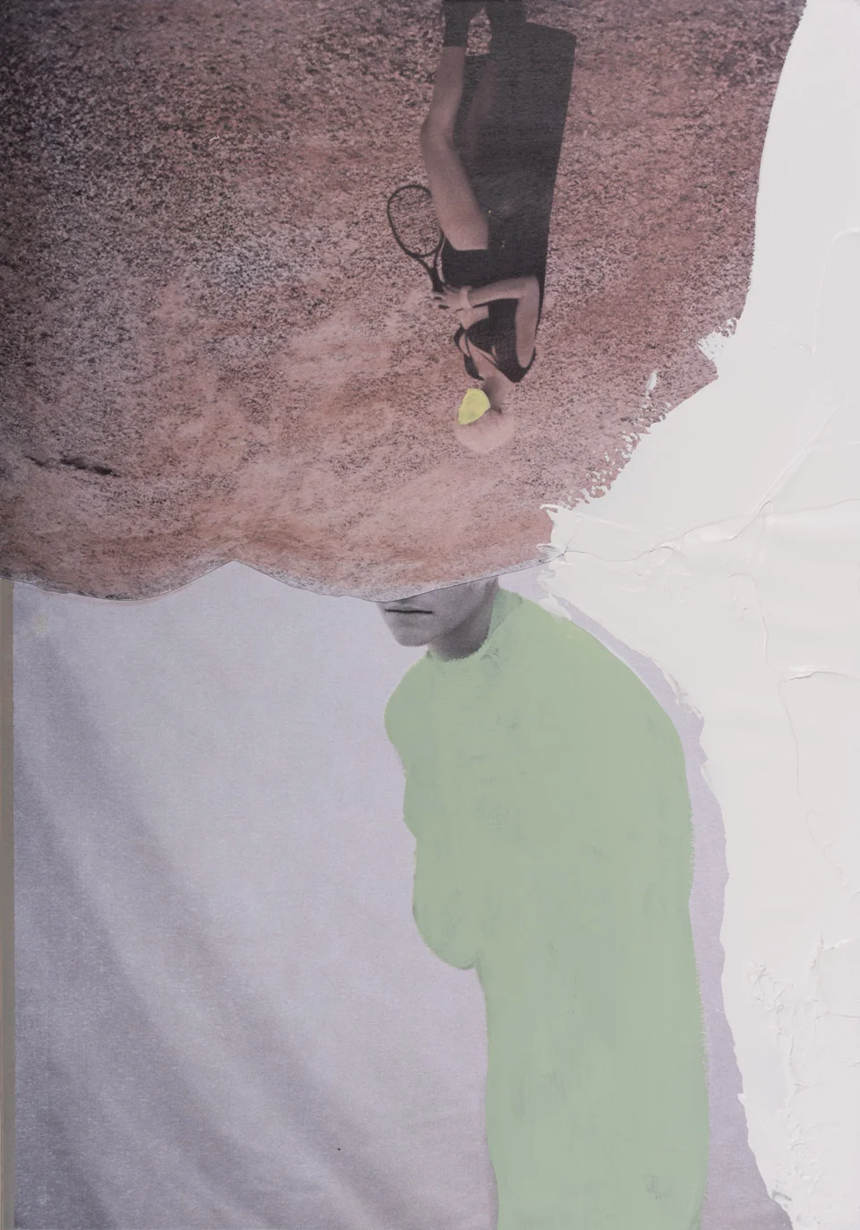 painted_woman4.jpg