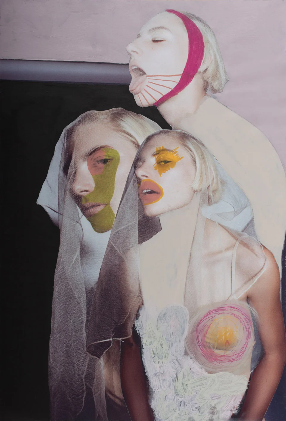 painted_woman9.jpg