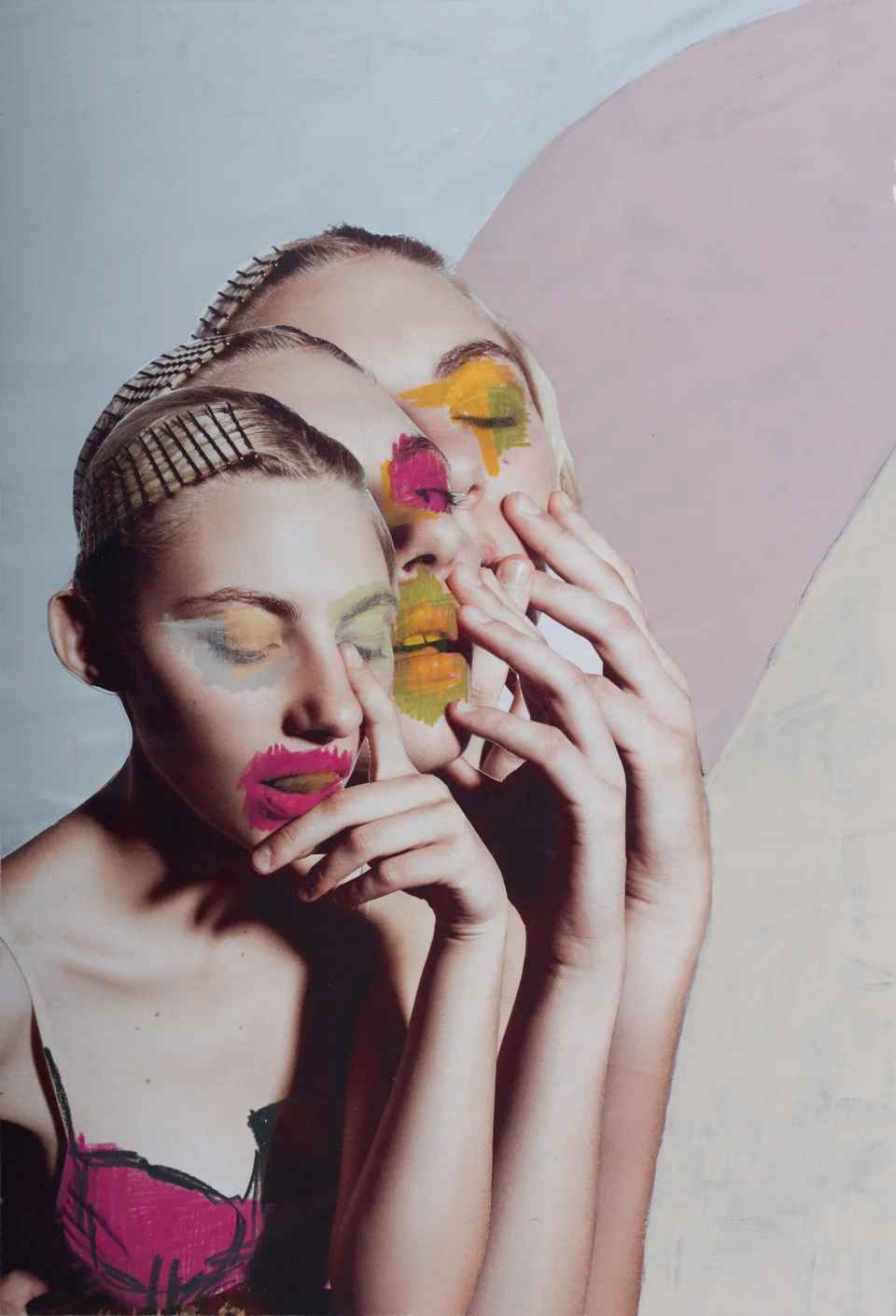 painted_woman14.jpg