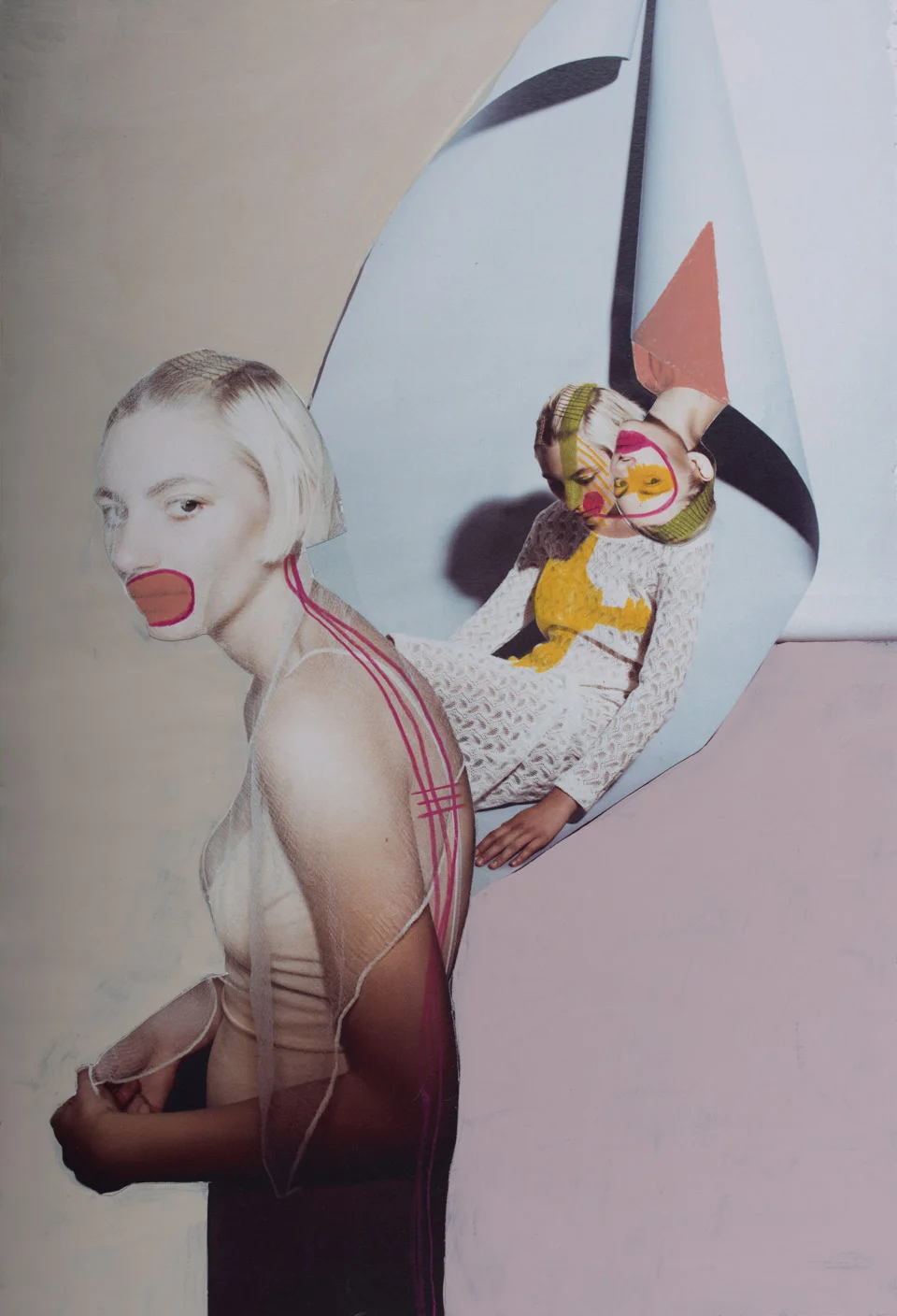 painted_woman13.jpg