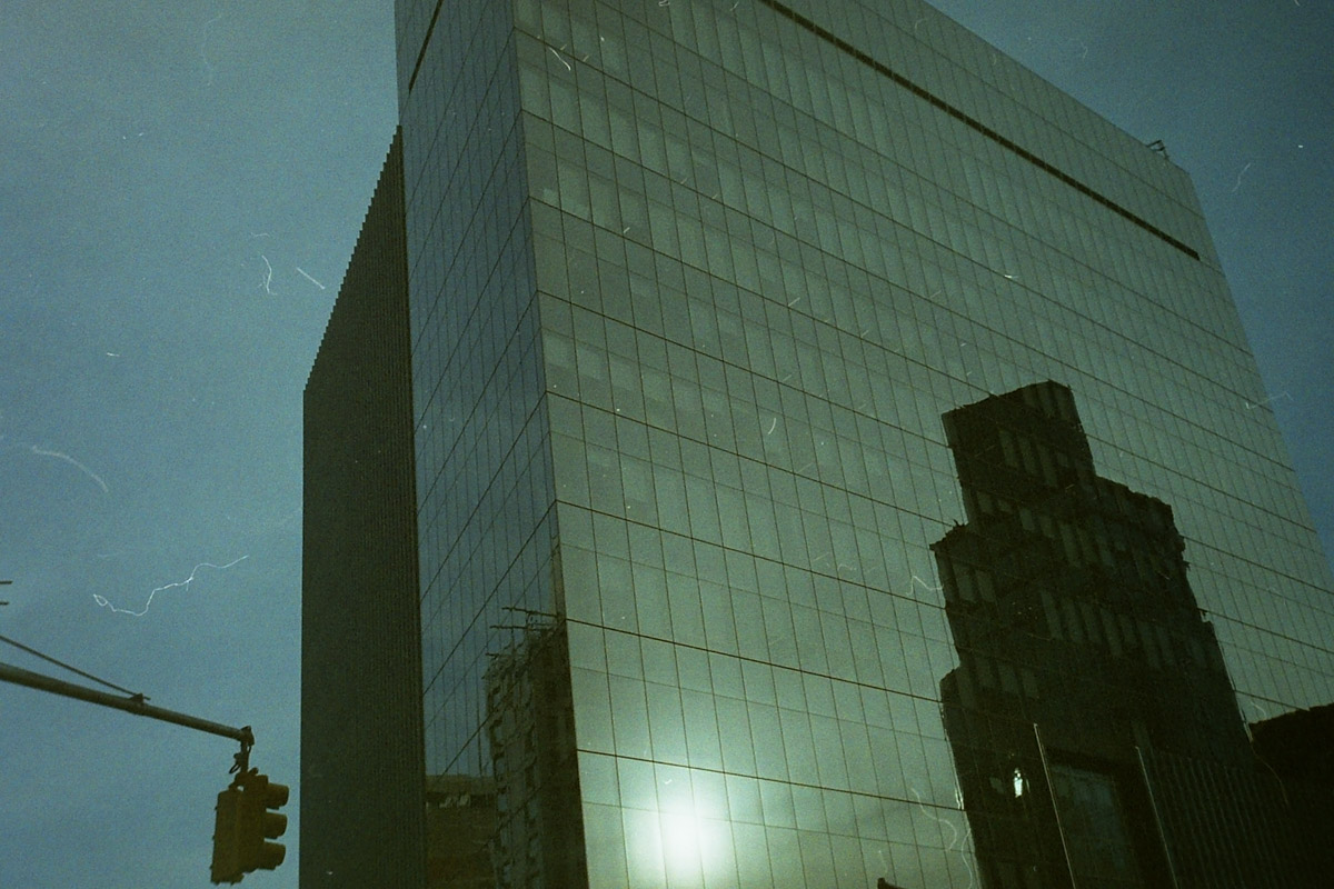 PICT0090.jpg