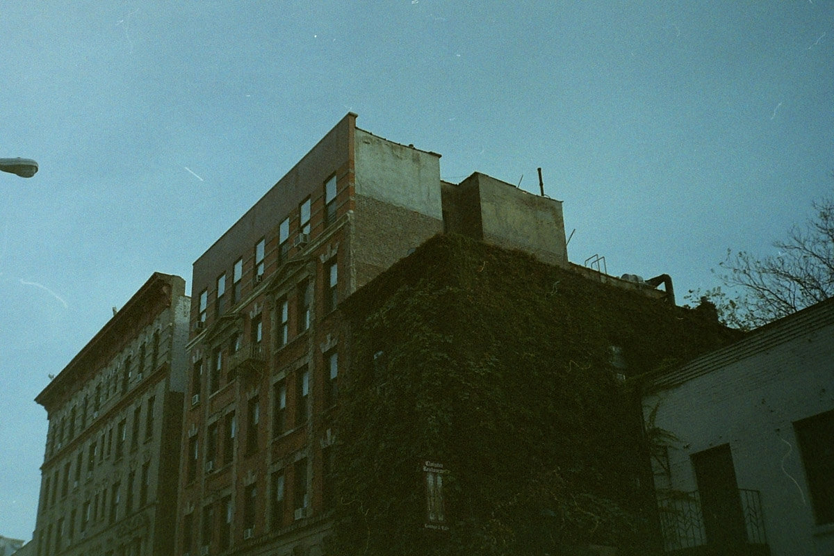 PICT0091.jpg