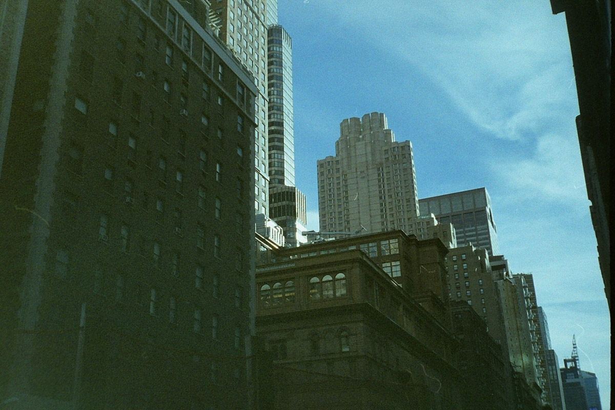 PICT0087.jpg