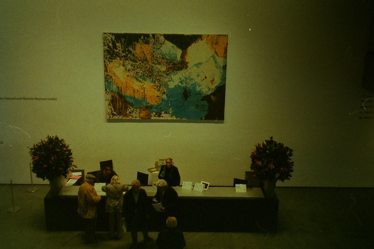 PICT0083.jpg