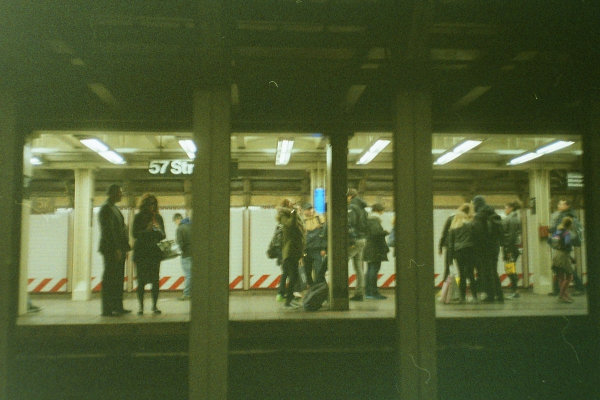 PICT0088.jpg