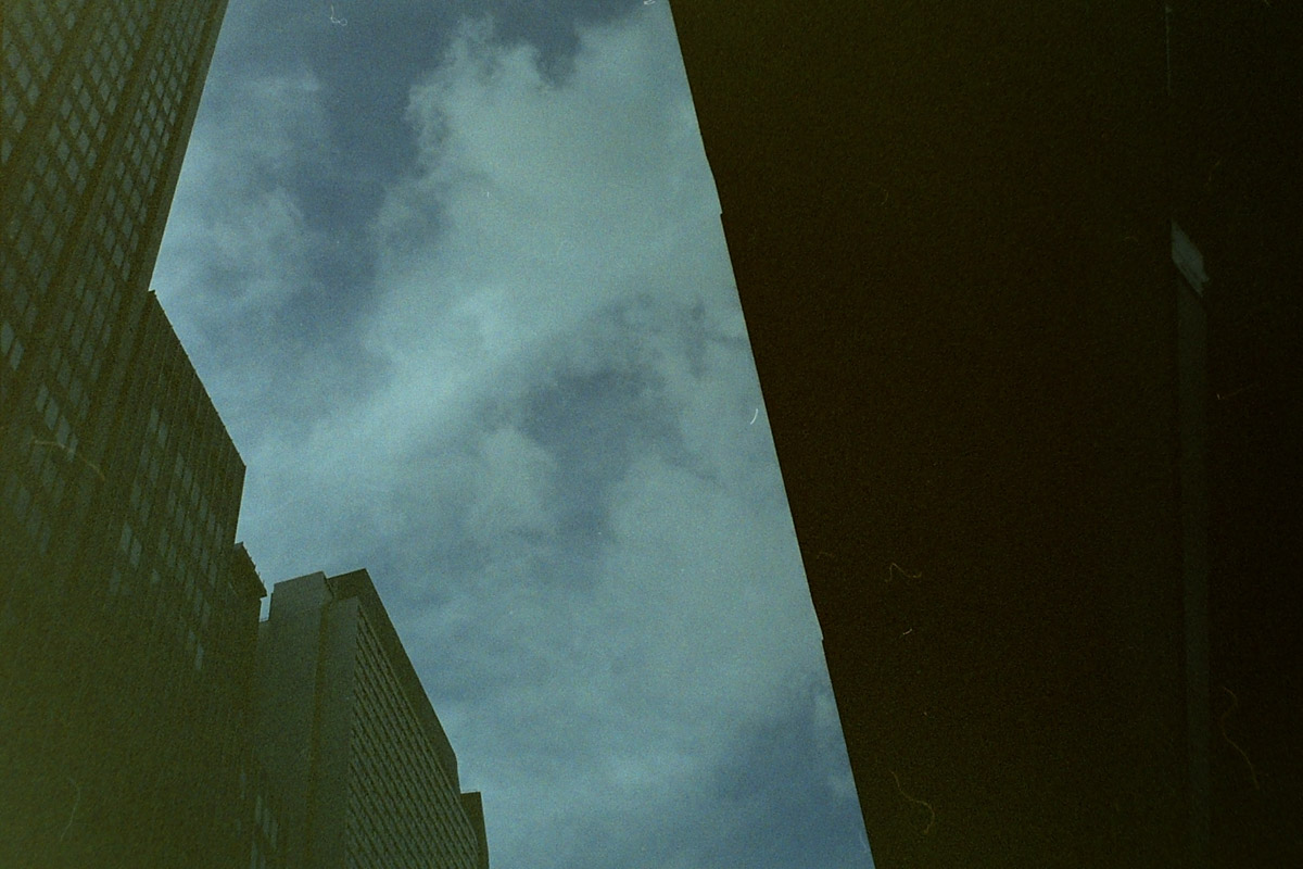 PICT0084.jpg