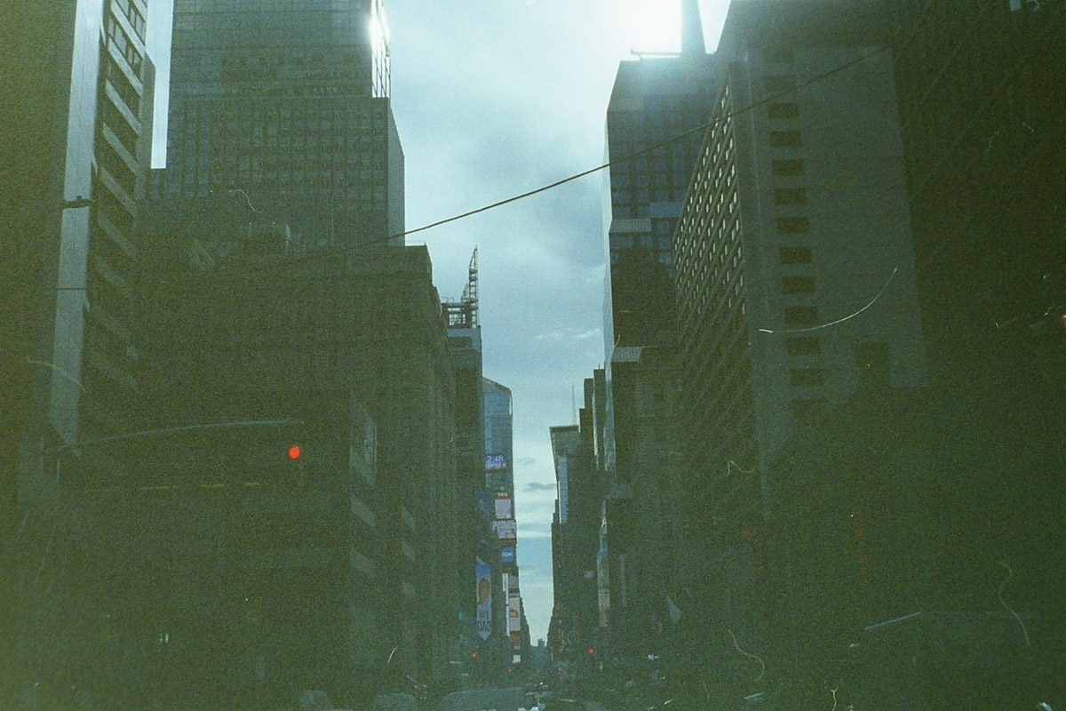 PICT0085.jpg