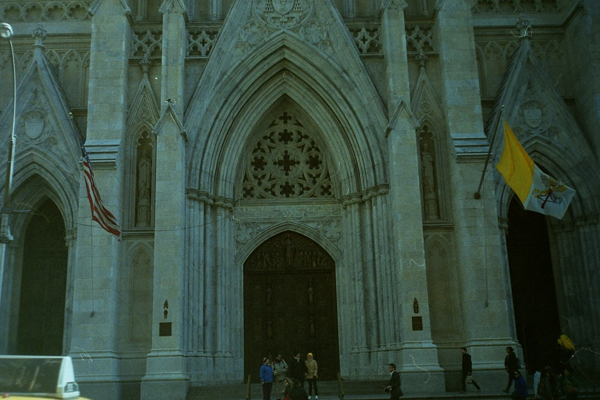 PICT0081.jpg