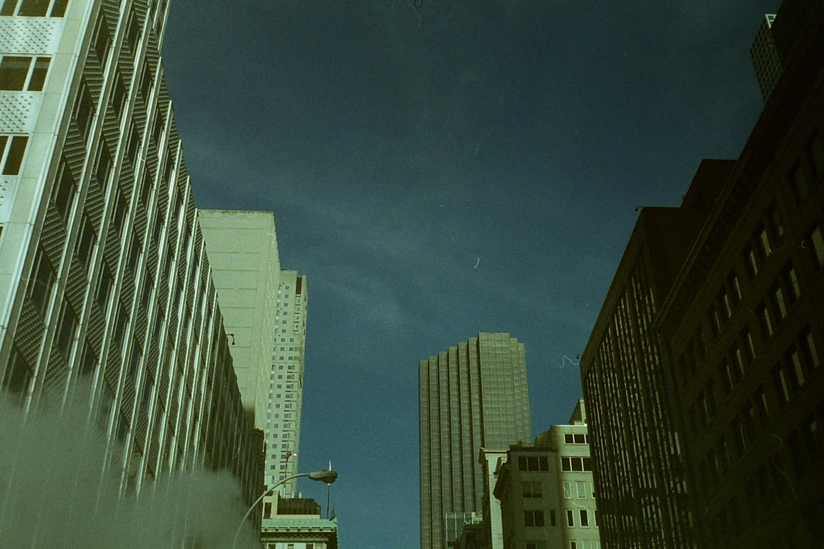 PICT0082.jpg