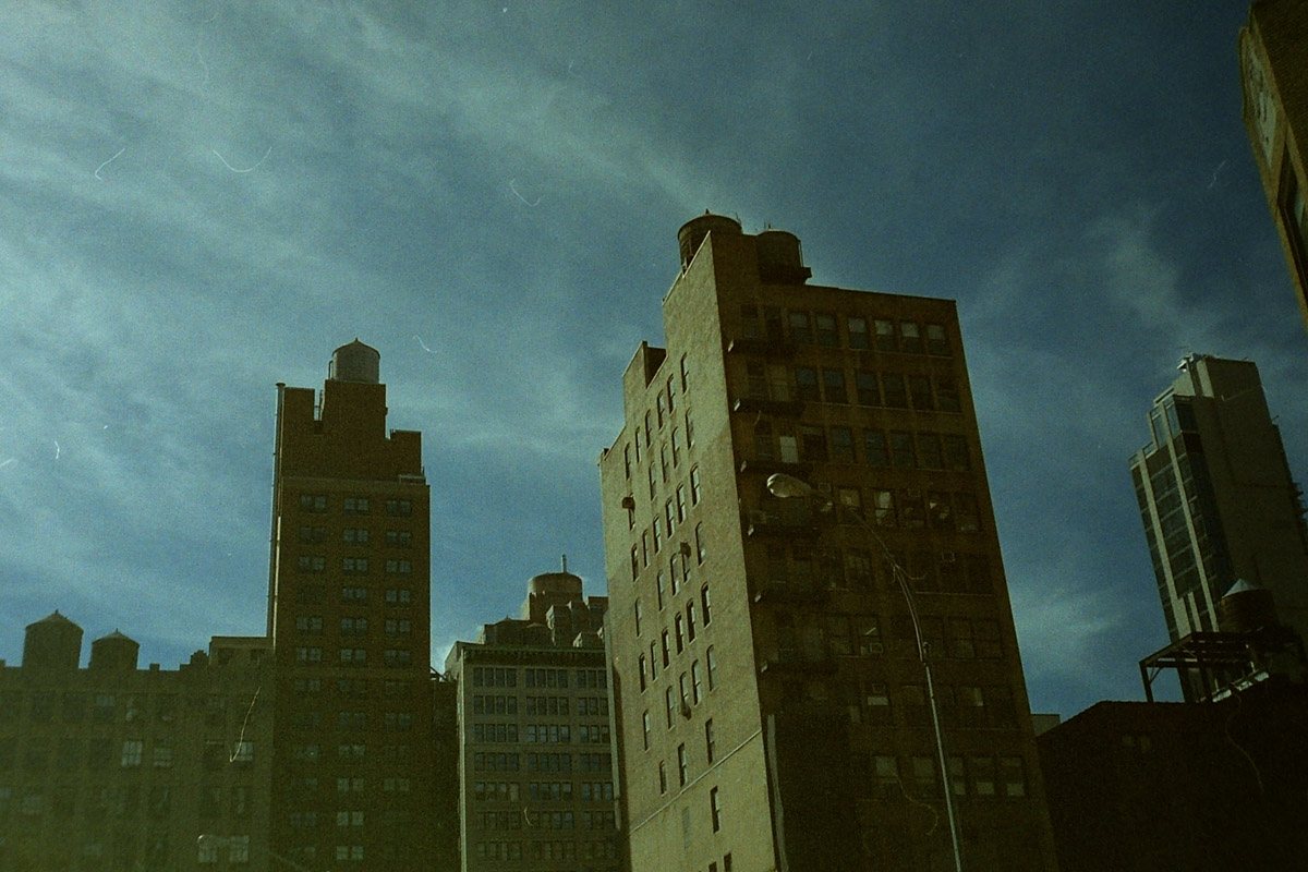 PICT0078.jpg