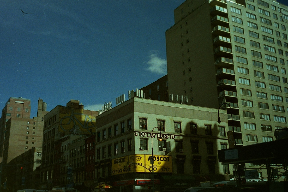 PICT0075.jpg