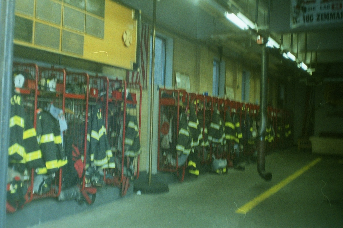PICT0076.jpg