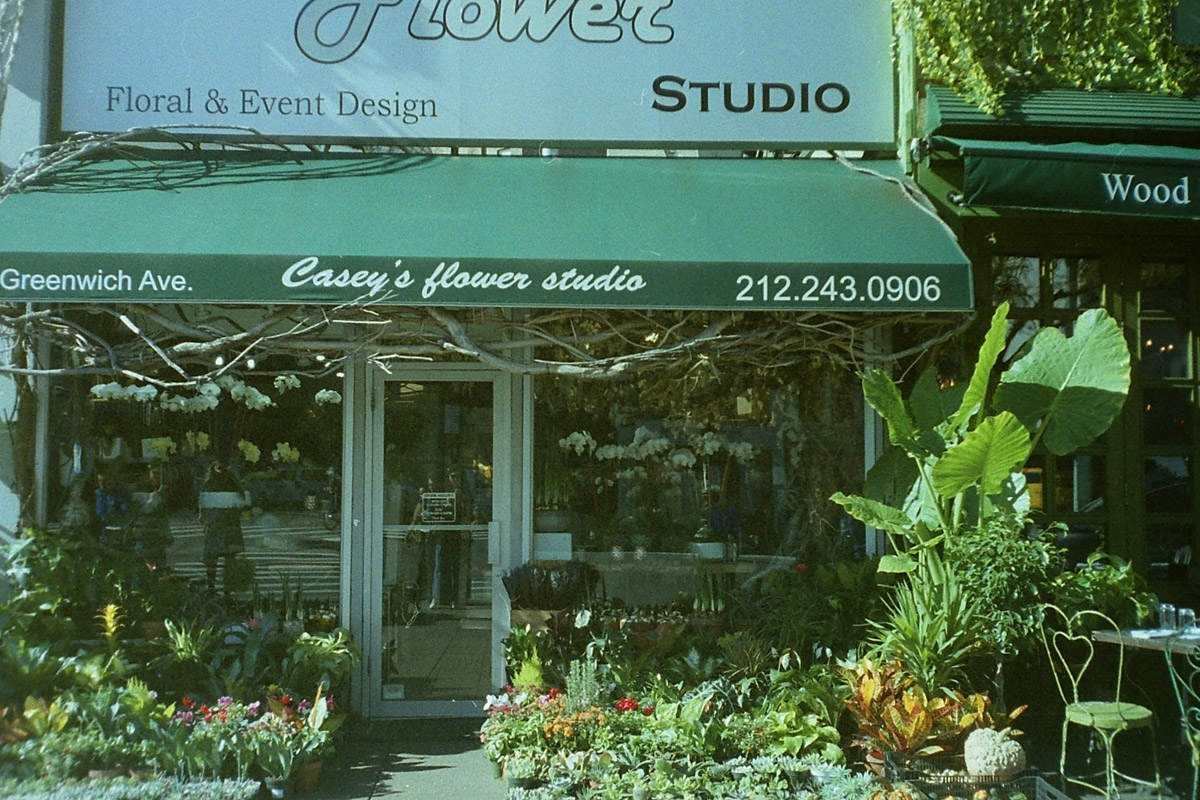 PICT0072.jpg