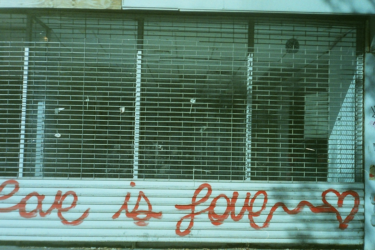 PICT0070.jpg