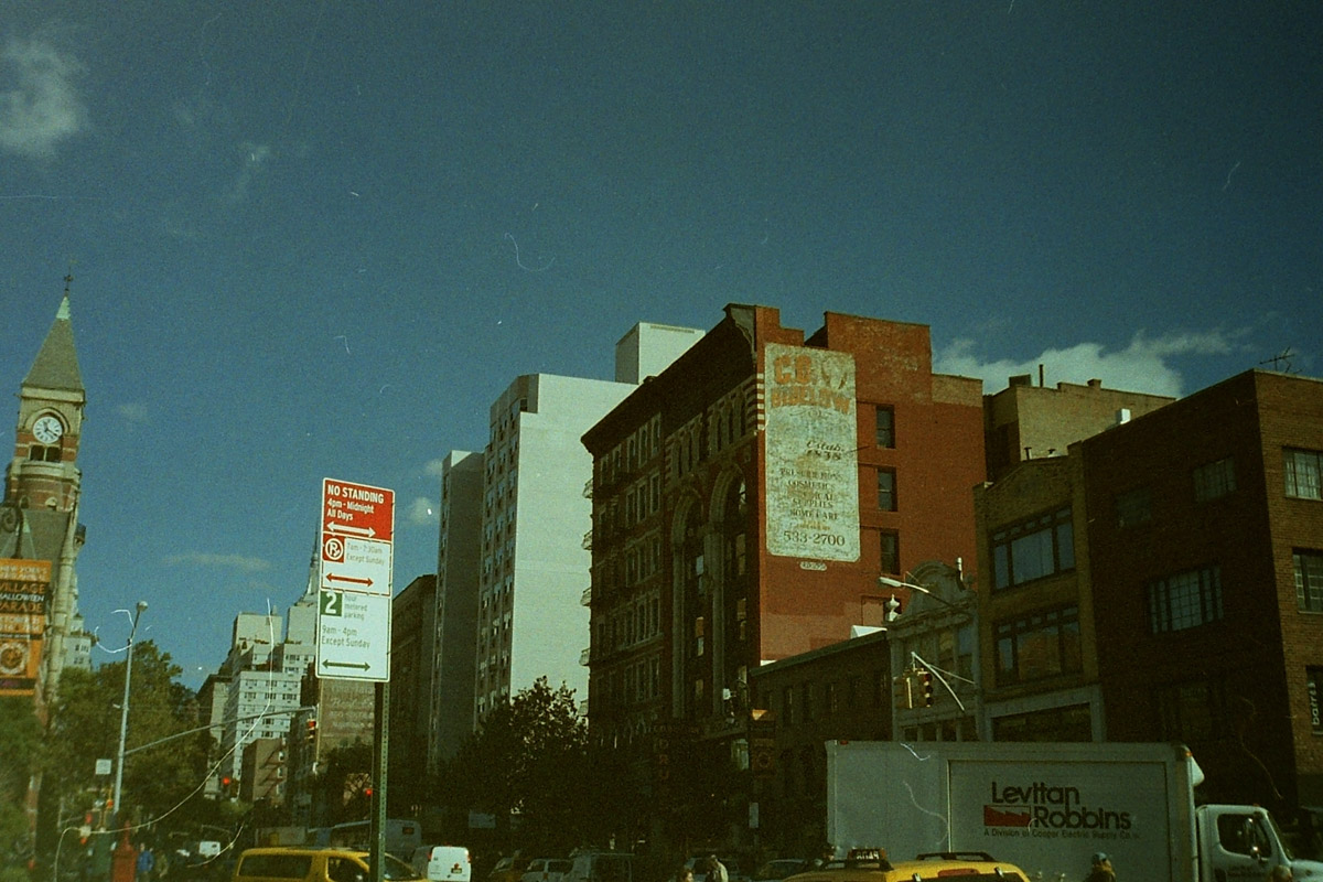 PICT0071.jpg