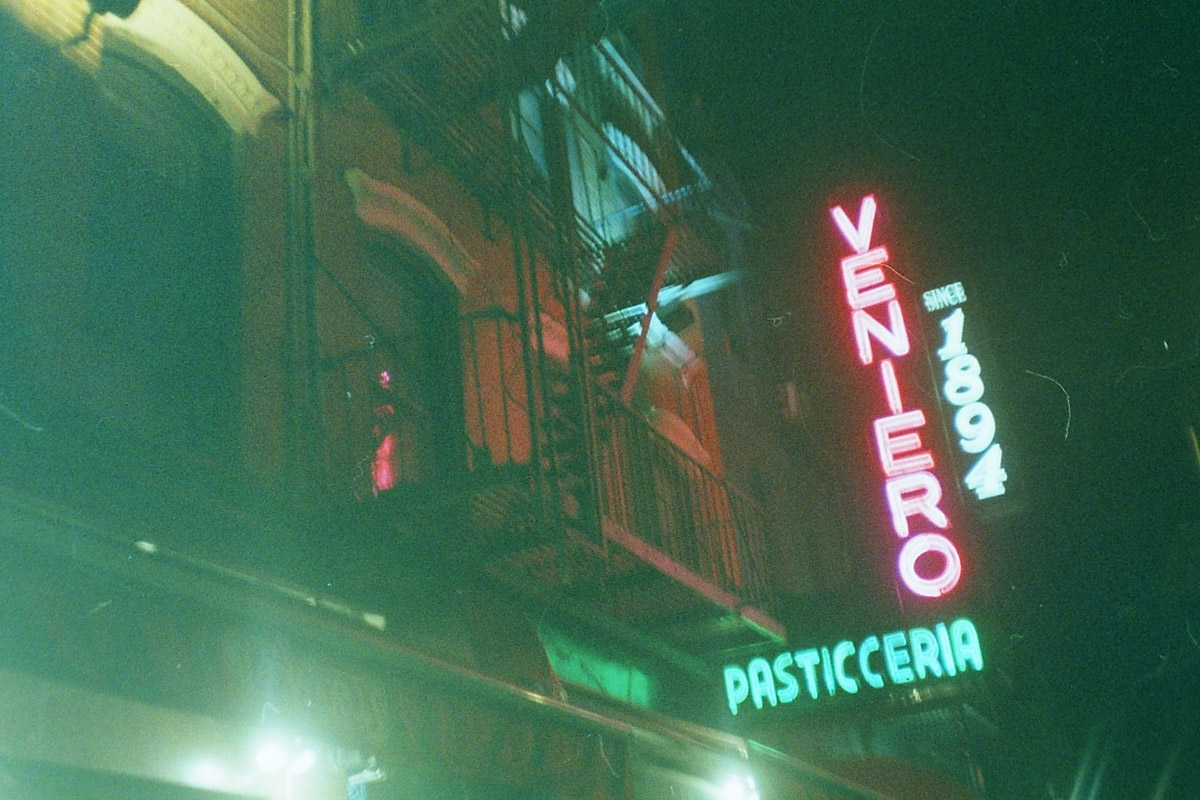 PICT0067.jpg