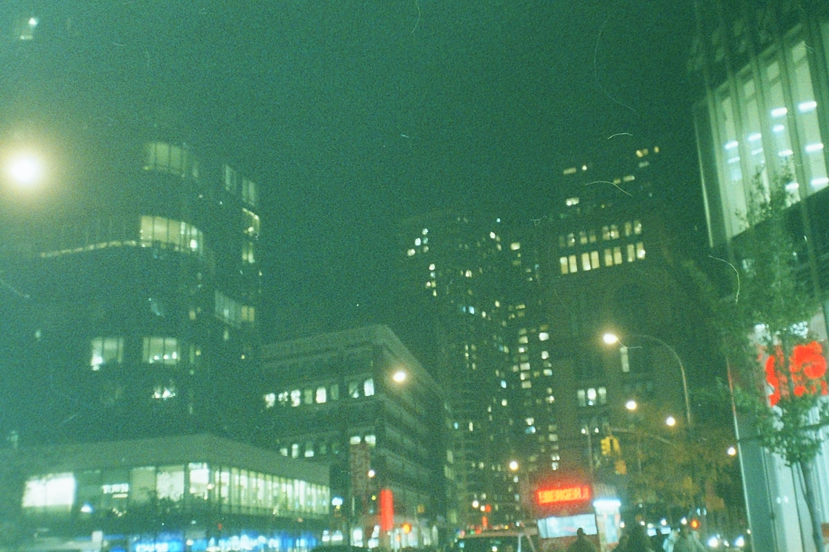 PICT0068.jpg