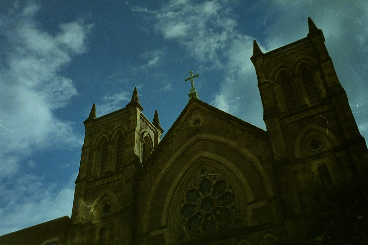 PICT0064.jpg