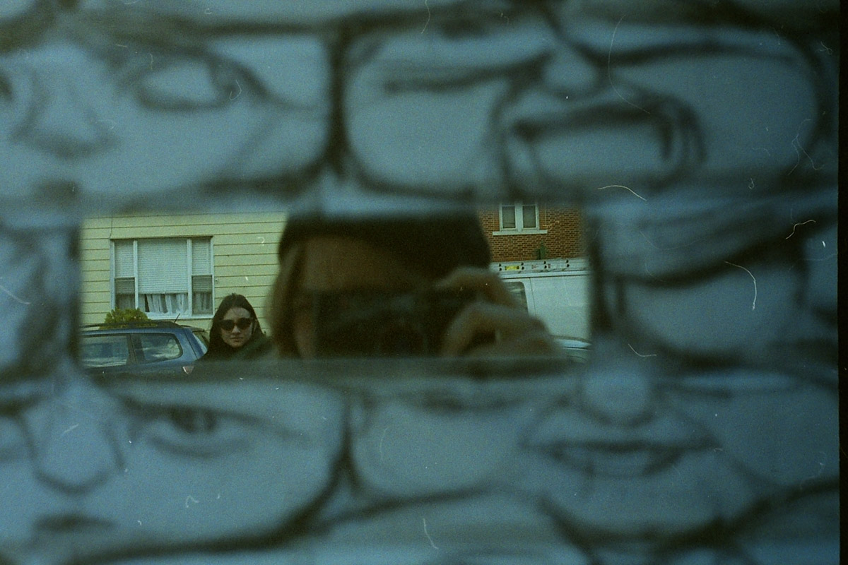 PICT0066.jpg
