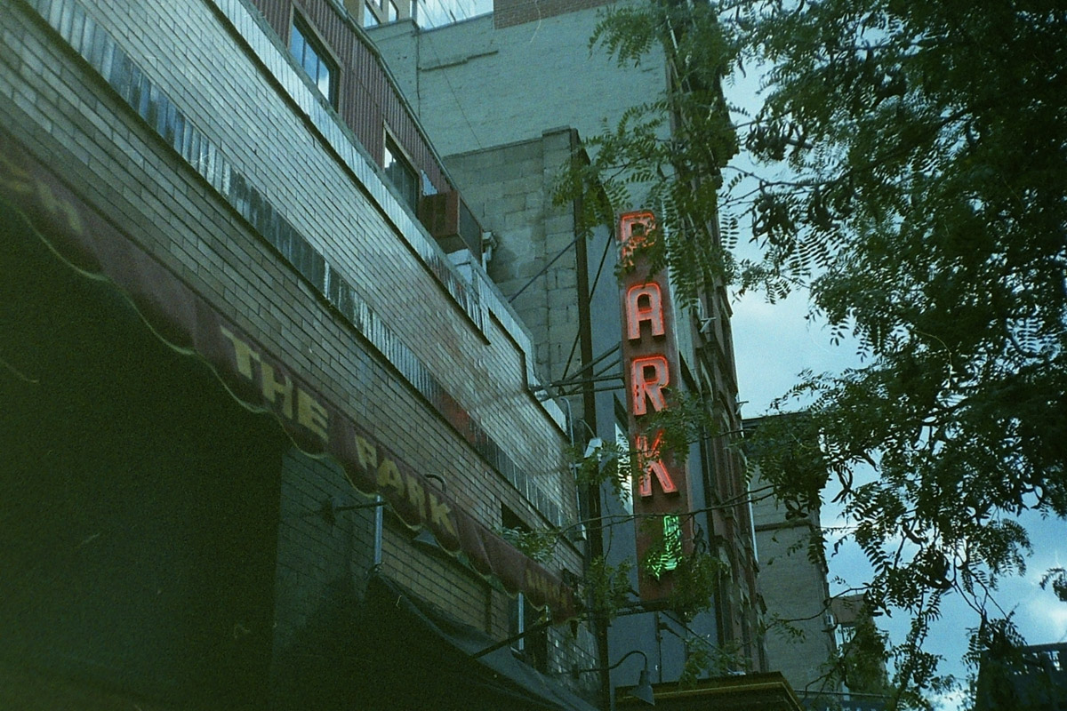 PICT0062.jpg