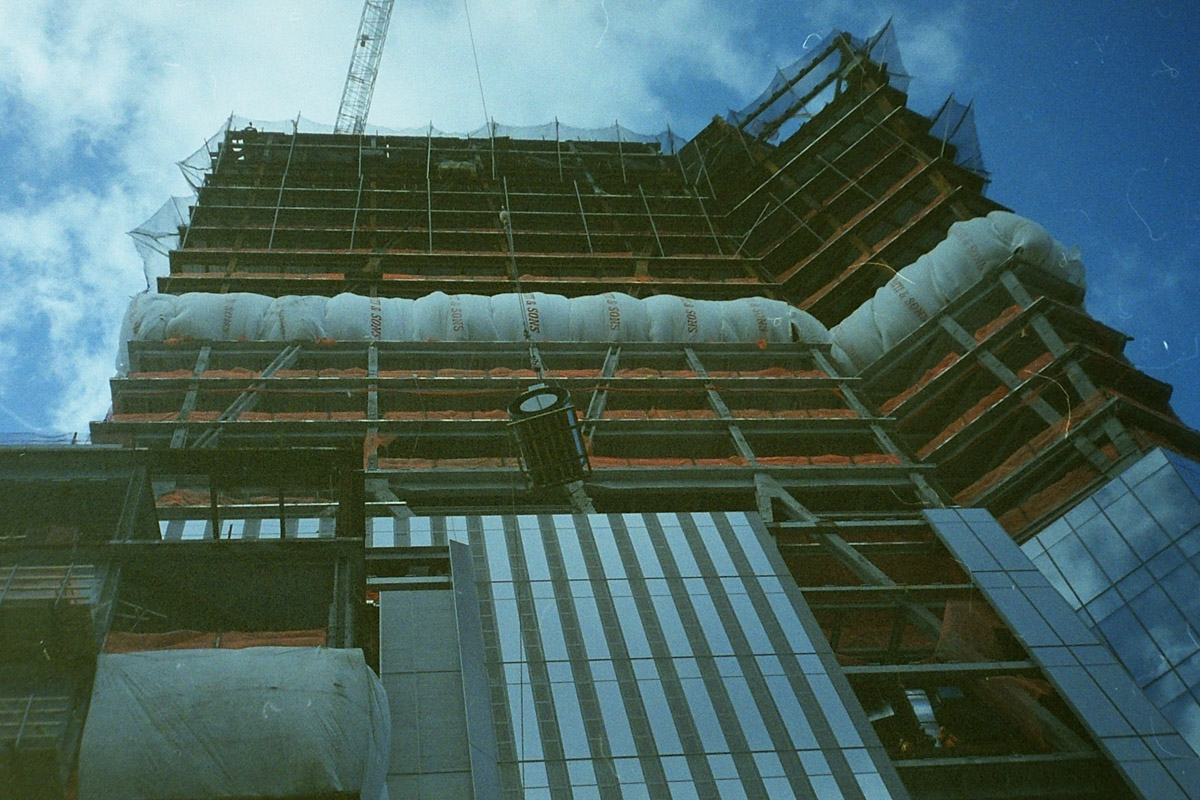 PICT0059.jpg