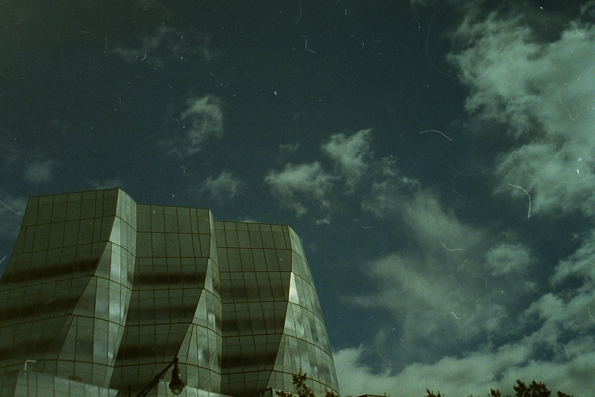 PICT0054.jpg