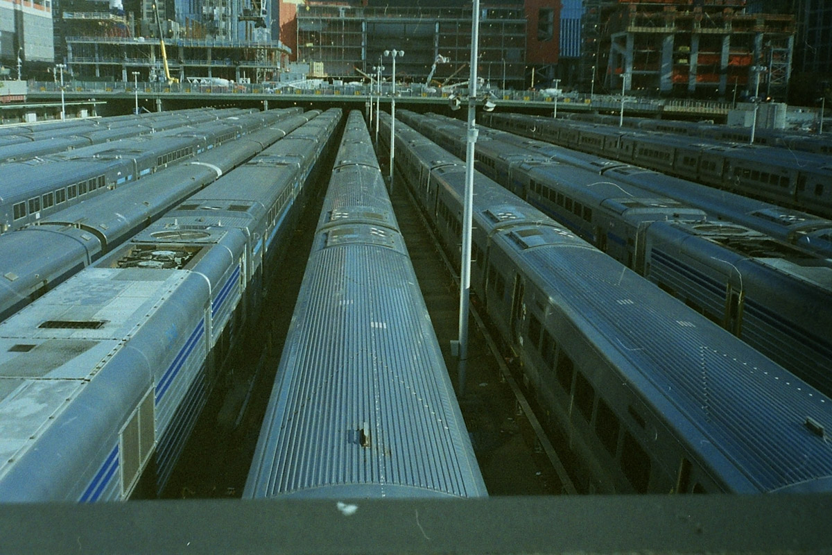 PICT0058.jpg