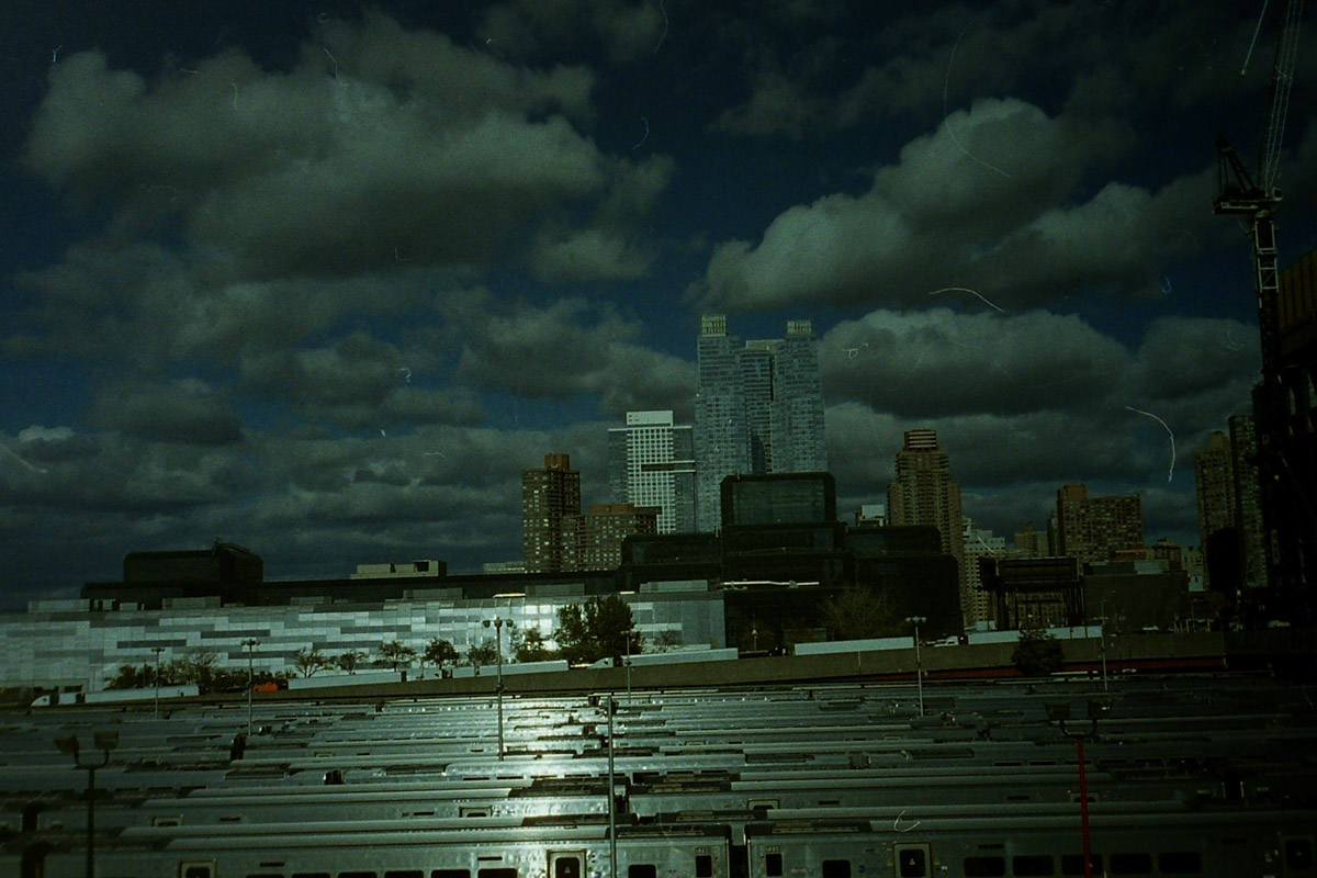 PICT0056.jpg