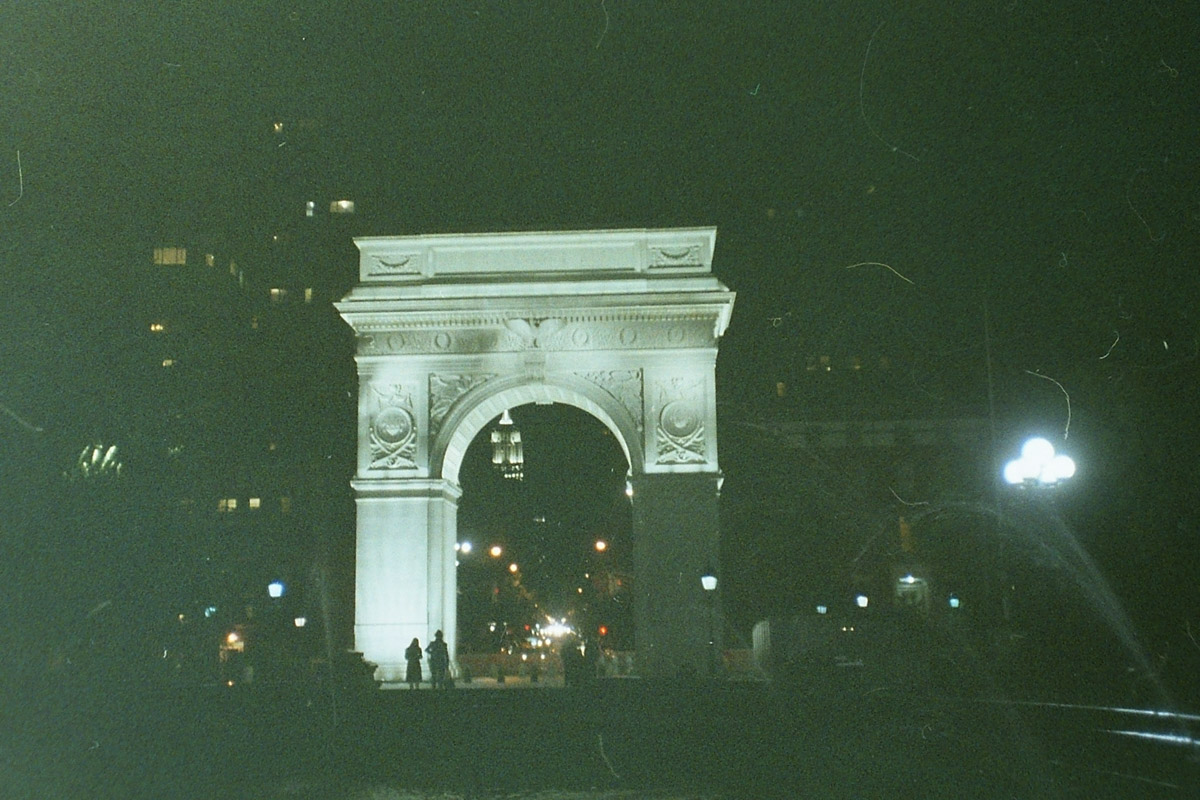 PICT0052.jpg