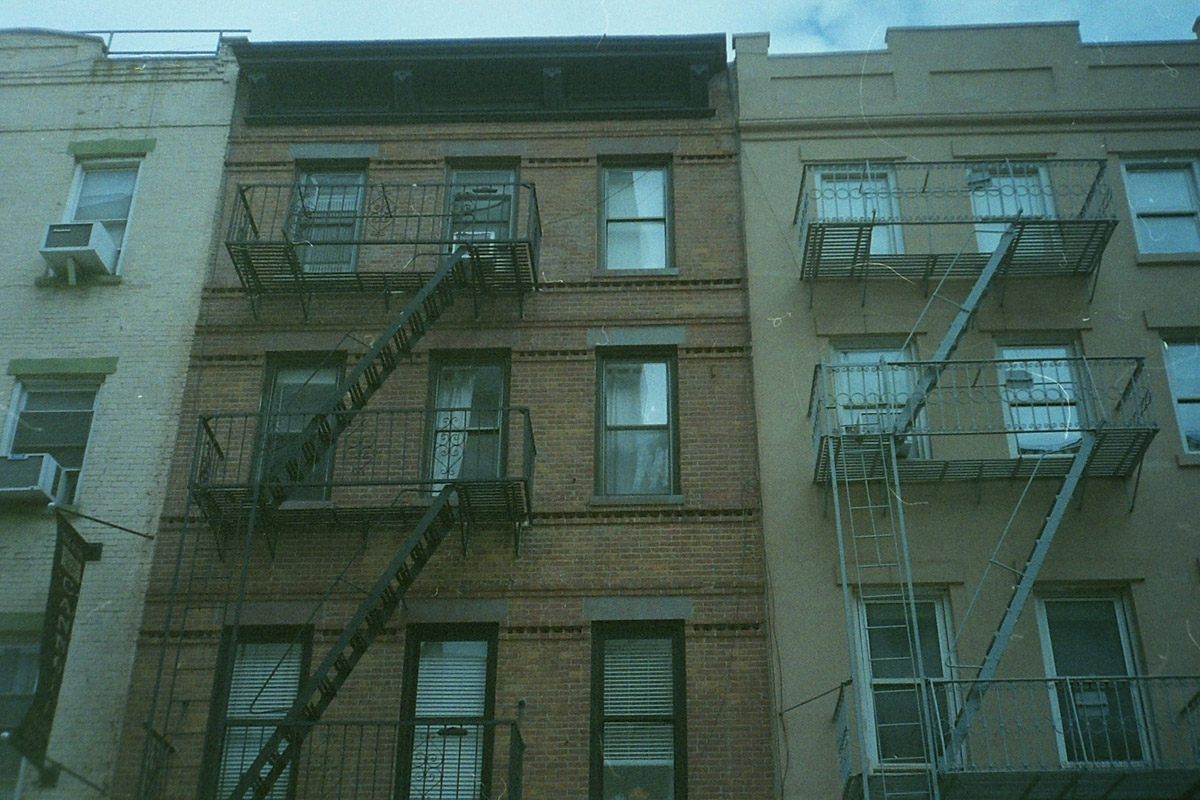 PICT0053.jpg