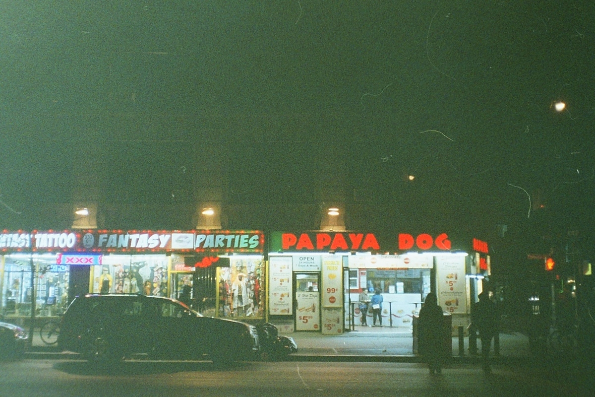 PICT0048.jpg