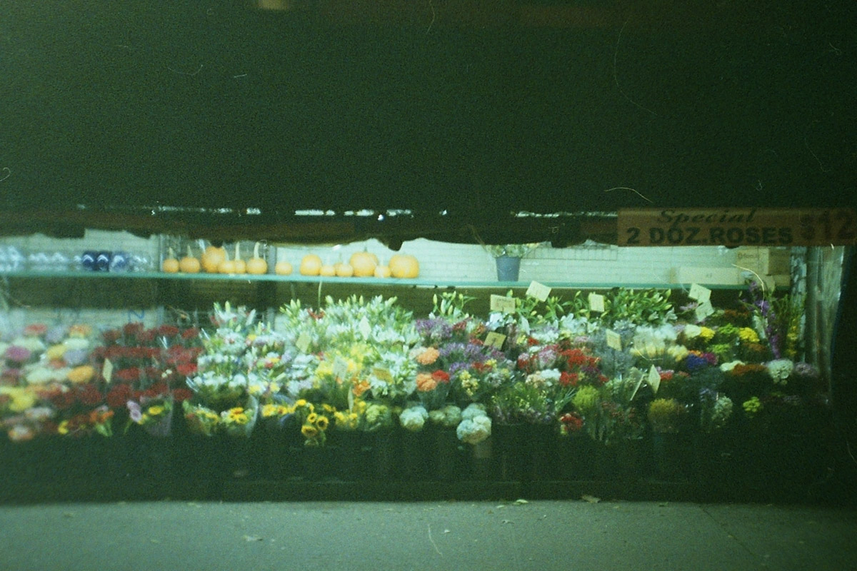 PICT0049.jpg