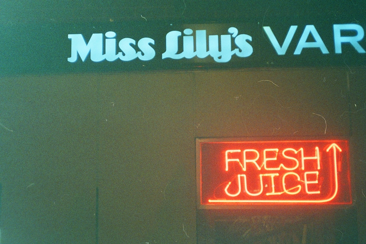 PICT0050.jpg