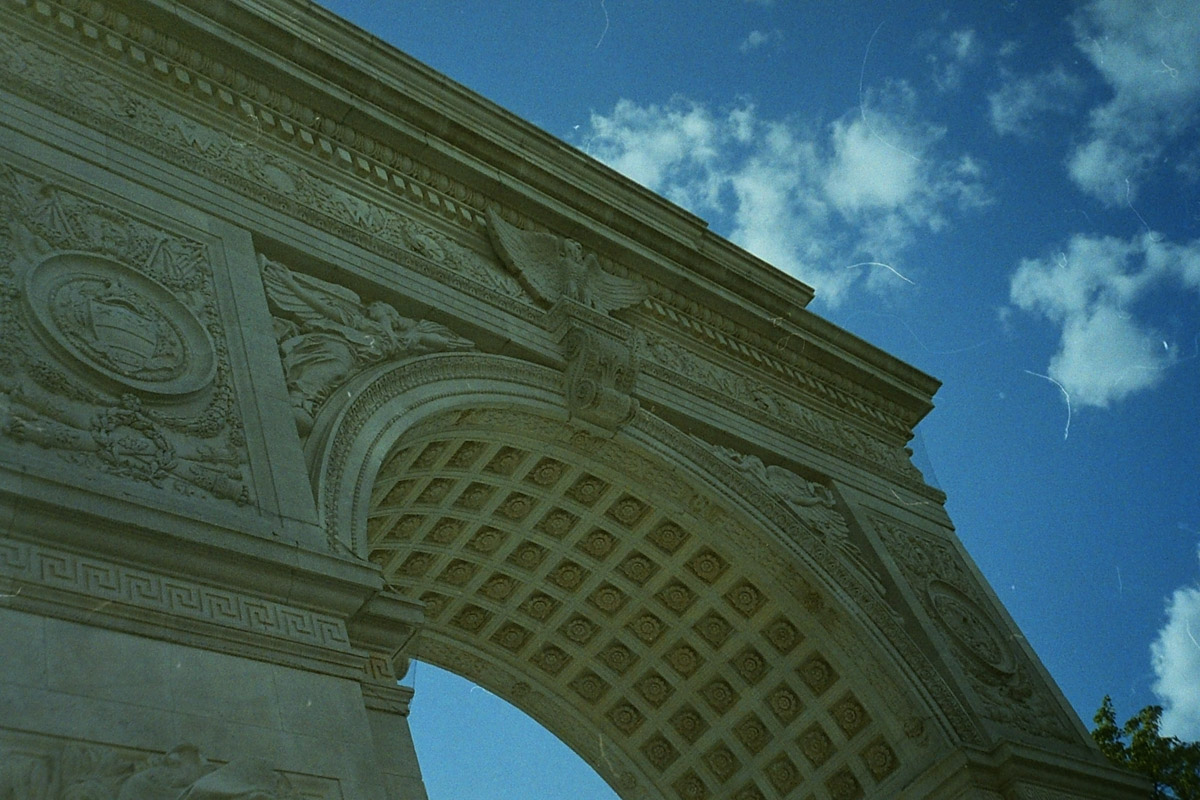 PICT0047.jpg