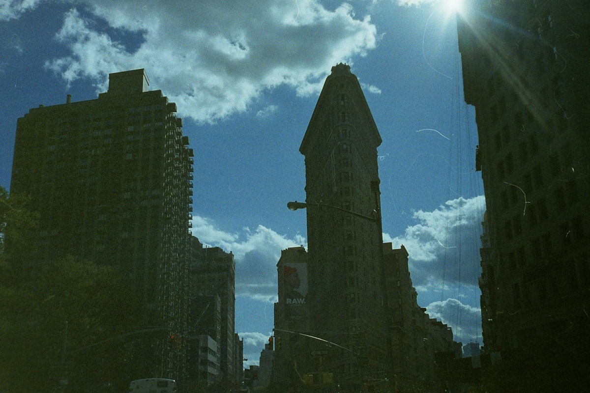 PICT0044.jpg
