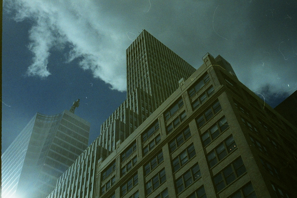 PICT0041.jpg