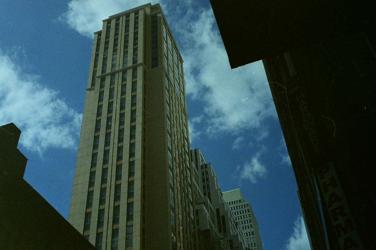 PICT0042.jpg